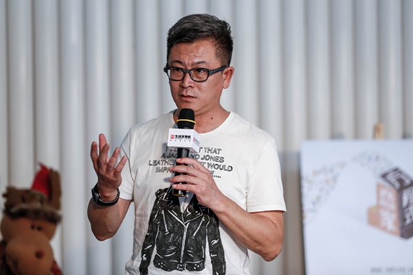 说明: 1.jpg