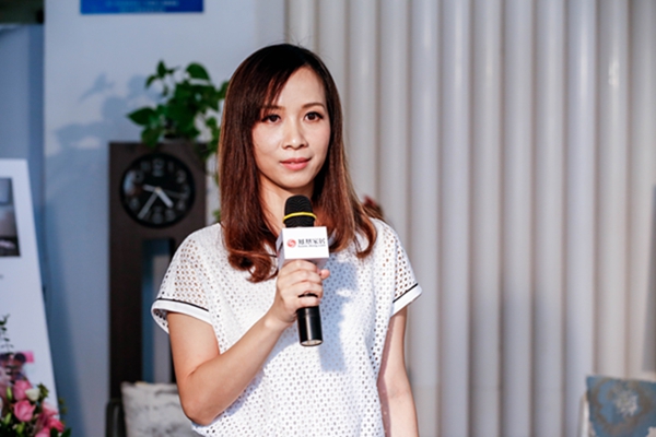 说明: 2.jpg