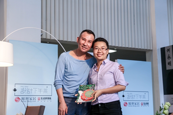 说明: 10.jpg