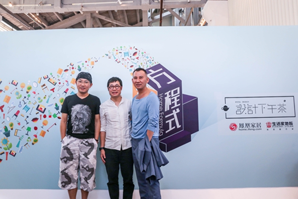 说明: 19.jpg