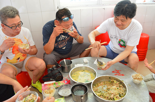 说明: 09.jpg
