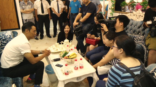 说明: QQ截图20150617090430.png