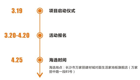 说明: 00_副本.jpg
