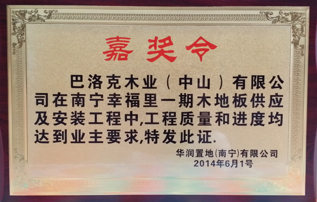 嘉奖令1.jpg