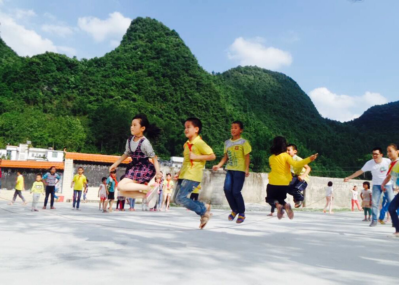 QQ图片20160603165738.jpg