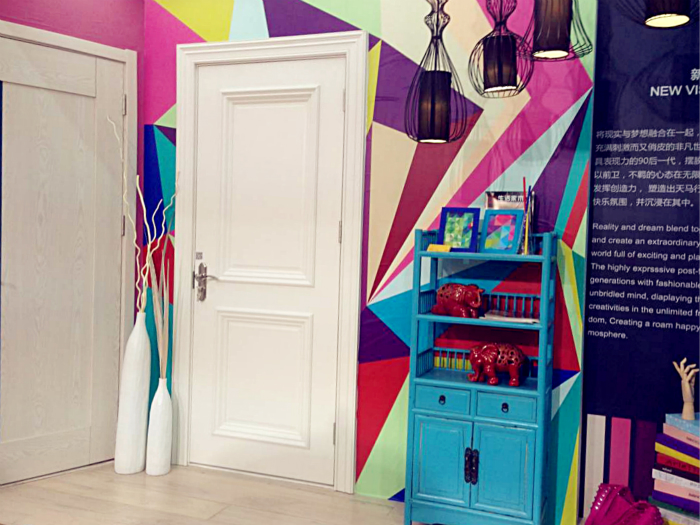 说明: http://www.elegantliving.cn/manager/atta/1395849070797.jpg