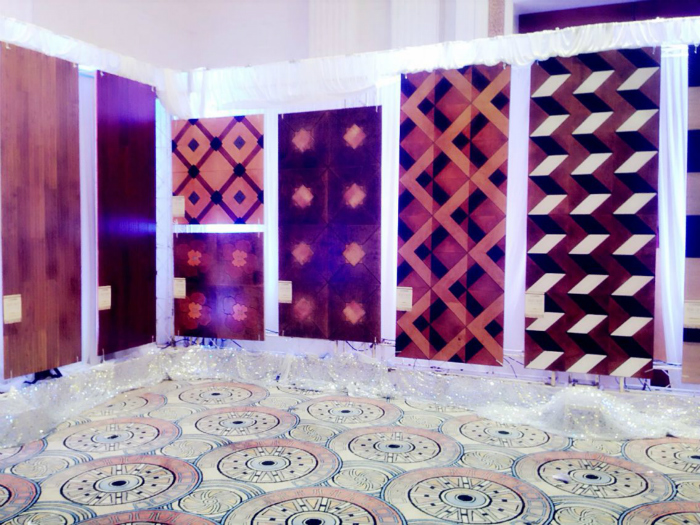 说明: http://www.elegantliving.cn/manager/atta/1395926542438.jpg