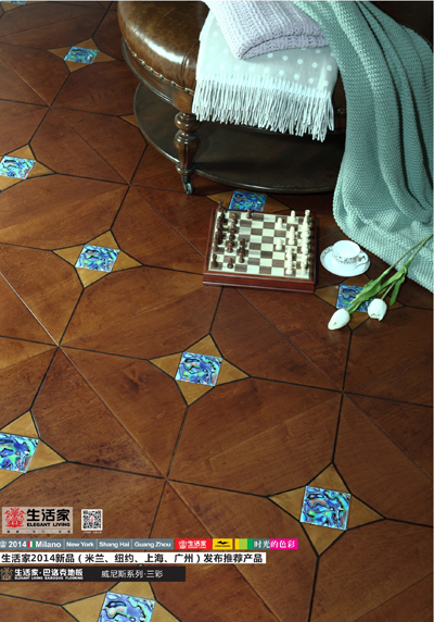 说明: http://www.elegantliving.cn/manager/atta/1403866864293.jpg