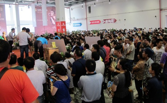 说明: http://www.elegantliving.cn/manager/atta/1375836470844.jpg