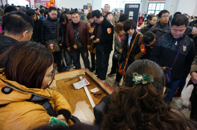 说明: http://www.elegantliving.cn/manager/atta/1384395656938.jpg