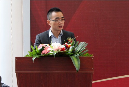 说明: http://www.elegantliving.cn/atta/1363921318266.jpg