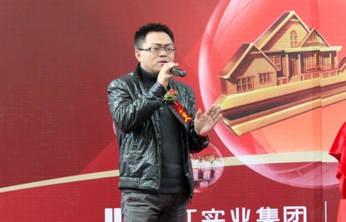 说明: http://www.elegantliving.cn/atta/1363921331547.jpg