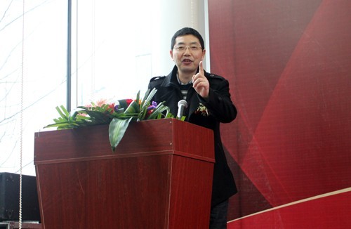说明: http://www.elegantliving.cn/atta/1363921343391.jpg