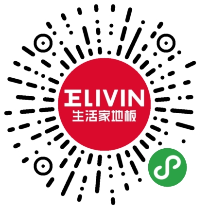 蓝山总督.jpg
