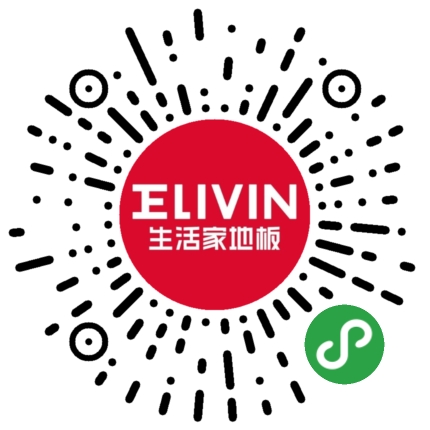 加尔达湖.jpg