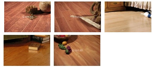 说明: http://www.elegantliving.cn/atta/1353306501547.jpg