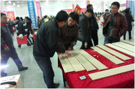 说明: http://www.elegantliving.cn/atta/1352875001031.jpg