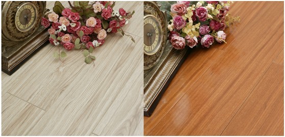 说明: http://www.elegantliving.cn/atta/1352788265172.jpg