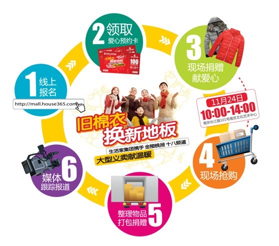 说明: http://www.elegantliving.cn/atta/1352788337141.jpg