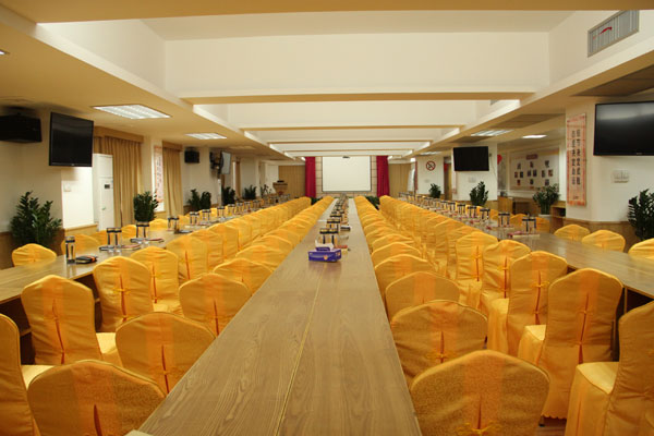 说明: http://www.elegantliving.cn/atta/1352253200156.jpg