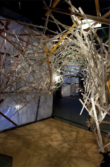 说明: http://www.elegantliving.cn/atta/1347586400031.jpg