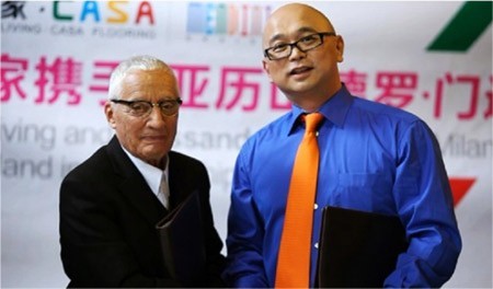 说明: http://www.elegantliving.cn/atta/1346377033141.jpg