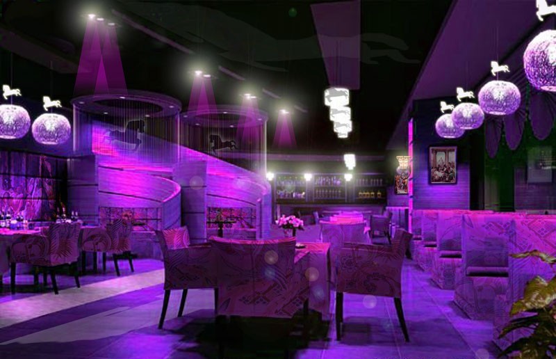 说明: http://www.elegantliving.cn/atta/1346377187797.jpg