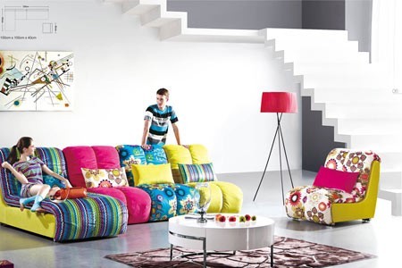 说明: http://www.elegantliving.cn/atta/1346377073328.jpg
