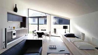 说明: http://www.elegantliving.cn/atta/1346377442797.jpg