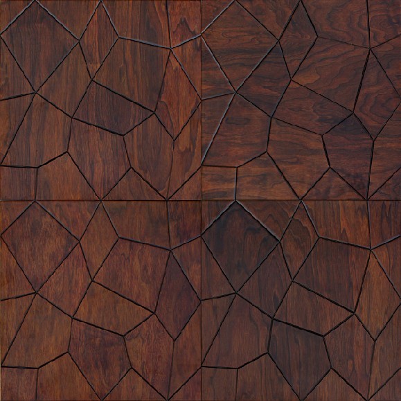 说明: http://www.elegantliving.cn/atta/1346377894344.jpg