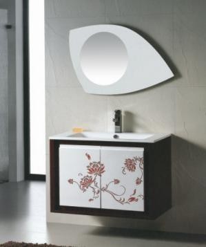 说明: http://www.elegantliving.cn/atta/1346377765953.jpg