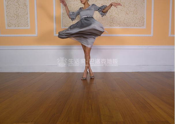 说明: jiajuxiaof