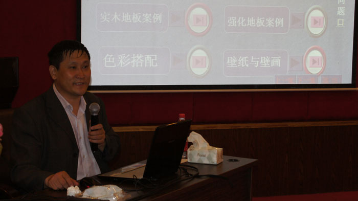说明: DSC02687.j