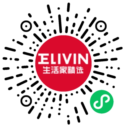 月影灰 石晶地板 橡木纹 ENF+安心 防水阻燃 家用商用两相宜 浅色系.jpg