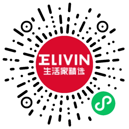 暮秋褐 石晶地板 橡木纹 ENF+安心 防水阻燃 家用商用两相宜 深色系.jpg