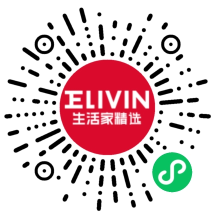 晨光棕 石晶地板 橡木纹 ENF+安心 防水阻燃 家用商用两相宜  深色系.jpg