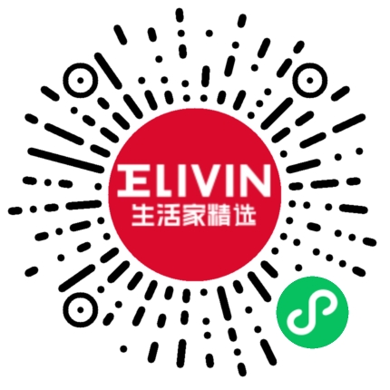奶油木 石晶地板 橡木纹 ENF+安心 防水阻燃 家用商用两相宜 浅色系 原木色.jpg