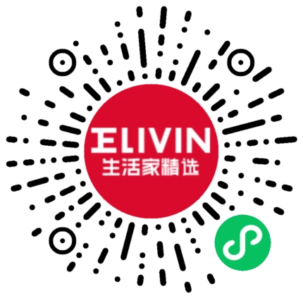 深栗咖 石晶地板 黑胡桃纹 ENF+安心 防水阻燃 家用商用两相宜 深色系.jpg