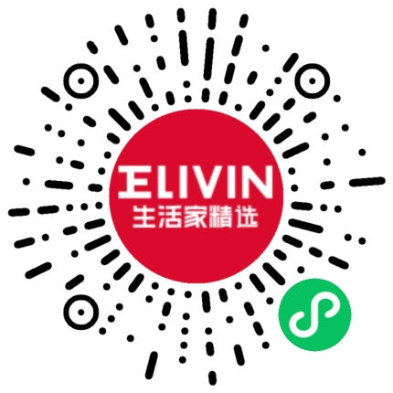 榛果栗 石晶地板 黑胡桃纹 ENF+安心 防水阻燃 家用商用两相宜 深色系 胡桃色.jpg