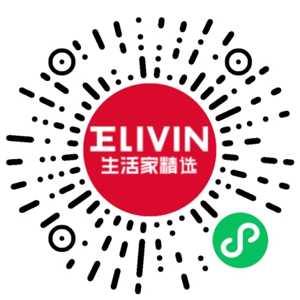 喜焦糖 石晶地板 橡木纹 ENF+安心 防水阻燃 家用商用两相宜 焦糖色系.jpg