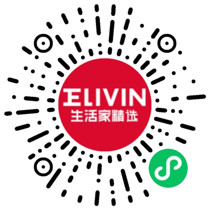玉玺灰 石晶地板 瓷砖纹 ENF+安心 防水阻燃 家用商用两相宜 浅色系.jpg