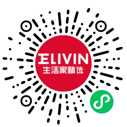 雅居毯 石晶地板 地毯纹 ENF+安心 防水阻燃 家用商用两相宜.jpg